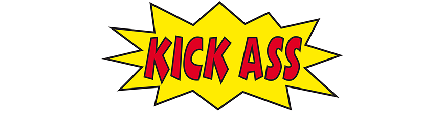 Teen Power: The #1 Babe Site On The Internet